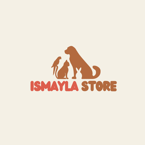 Ismayla store 